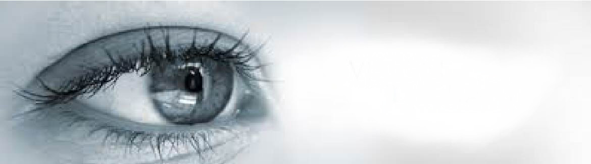 Vision Therapy for Adults