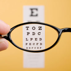 5 Best Eye Exercises for Myopia Test for Myopia