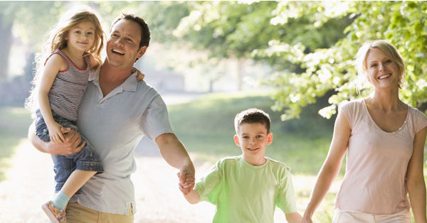 Vision Therapy for Adults