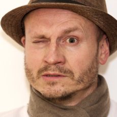 Three Effective Lazy Eye Exercises for Adults Three Effective Lazy Eye Exercises for Adults