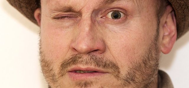 Three Effective Lazy Eye Exercises for Adults